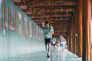 BIB: 
                            <button type="button" onclick="openModal(26923540)" class="btn btn-primary btn-sm float-right btn-popup" data-toggle="modal" data-target=".modal-high-quality">
                        <i class="fas fa-shopping-cart"></i> Add to Cart
                    </button>
                                            <button type="button" onclick="isThisMe(26923540, true)" class="btn btn-success btn-sm float-right btn-popup btn-isme hidden" data-toggle="tooltip" data-placement="bottom" title="นี่คือรูปของคุณใช่ไหม คลิกที่นี่เพื่อเอาเข้าอัลบั้ม">
                        <i class="fas fa-plus"></i> Add to album
                    </button>
                    <button type="button" onclick="isThisMe(26923540, false)" class="btn btn-warning btn-sm float-right btn-popup btn-isnotme hidden">
                        <i class="fas fa-ban"></i> Remove from album
                    </button>